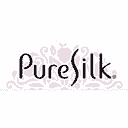 Pure Silk