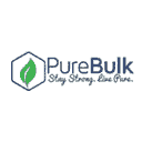 PureBulk