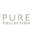 Pure Collection