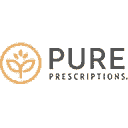 Pure Prescriptions