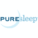 Puresleep