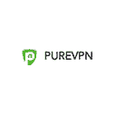 Pure VPN