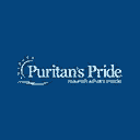 puritan