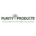 Purity Products