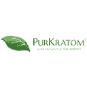 Pur Kratom