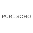 Purl Soho
