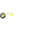 Pur Medica
