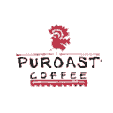 Puroast
