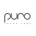 Puro Sound Labs