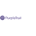PurpleTrail
