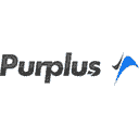 Purplus