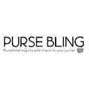 Purse Bling