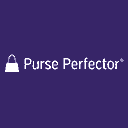 Purse Perfector