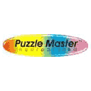 Puzzle Master