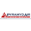 Pyramyd Air