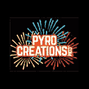 Pyro Creations
