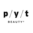 PYT Beauty