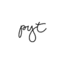 PYT Hair