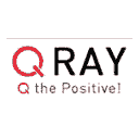 QRAY