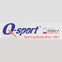 Q Sport
