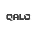 Qalo