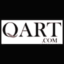 Qart