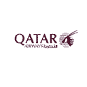 Qatar Airways