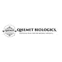 qhemetbiologics