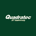 Quadratec