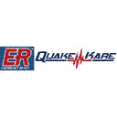 Quake Kare