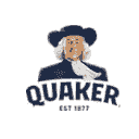 Quaker Oats