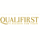 Qualifirst