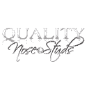 Quality Nose Studs