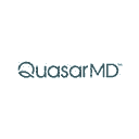 quasarmd