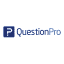 QuestionPro