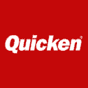 Quicken