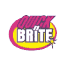 Quick n Brite