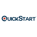 quickstart