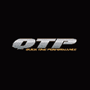 Quick Time Performance
