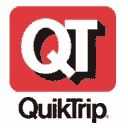 QuikTrip
