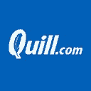quill