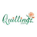 Quilling