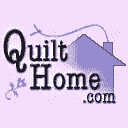 Quilt Home