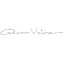 Quinn Violins