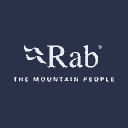 rab