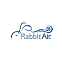 Rabbitair