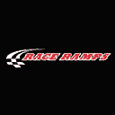 Race Ramps