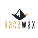 Racewax