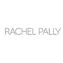 Rachel Pally