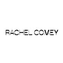 Rachel Comey
